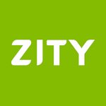 Descargar Zity by Mobilize para Android