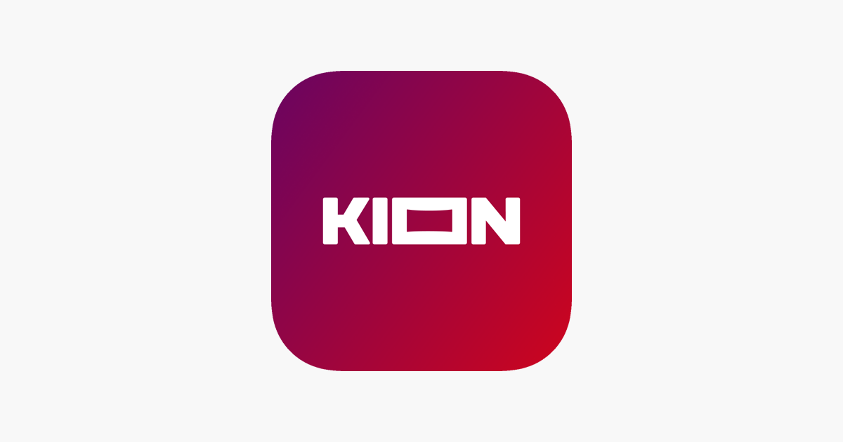 Приложение kion. Kion логотип. Kion приложение. Кион МТС. Кино и ТВ приложение логотип.