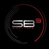 SB3 Coatings - Shop