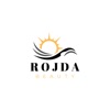 ROJDA BEAUTY