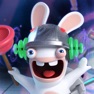 Get Rabbids Coding! for iOS, iPhone, iPad Aso Report