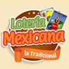 Baraja de la Loteria Mexicana