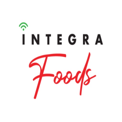 Integra Foods Apetit