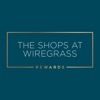 Wiregrass Rewards