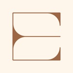 Envie Plastic Surgery
