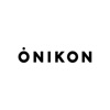 ONIKON