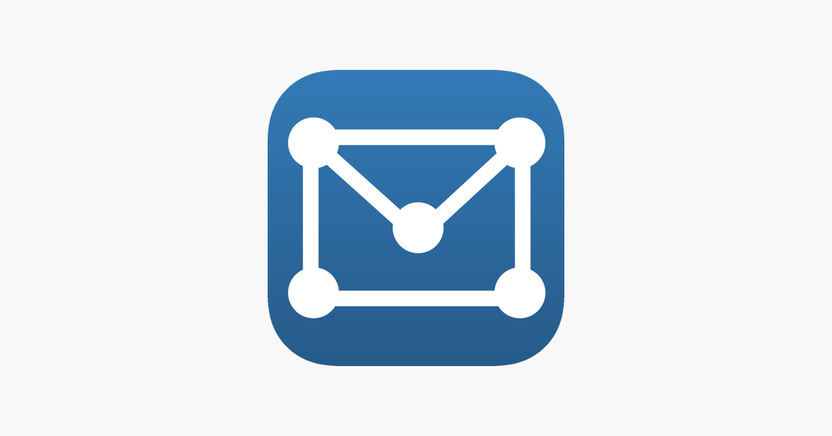 ‎Groups.io App on the App Store