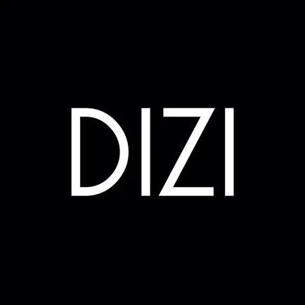 DiziSeller Читы