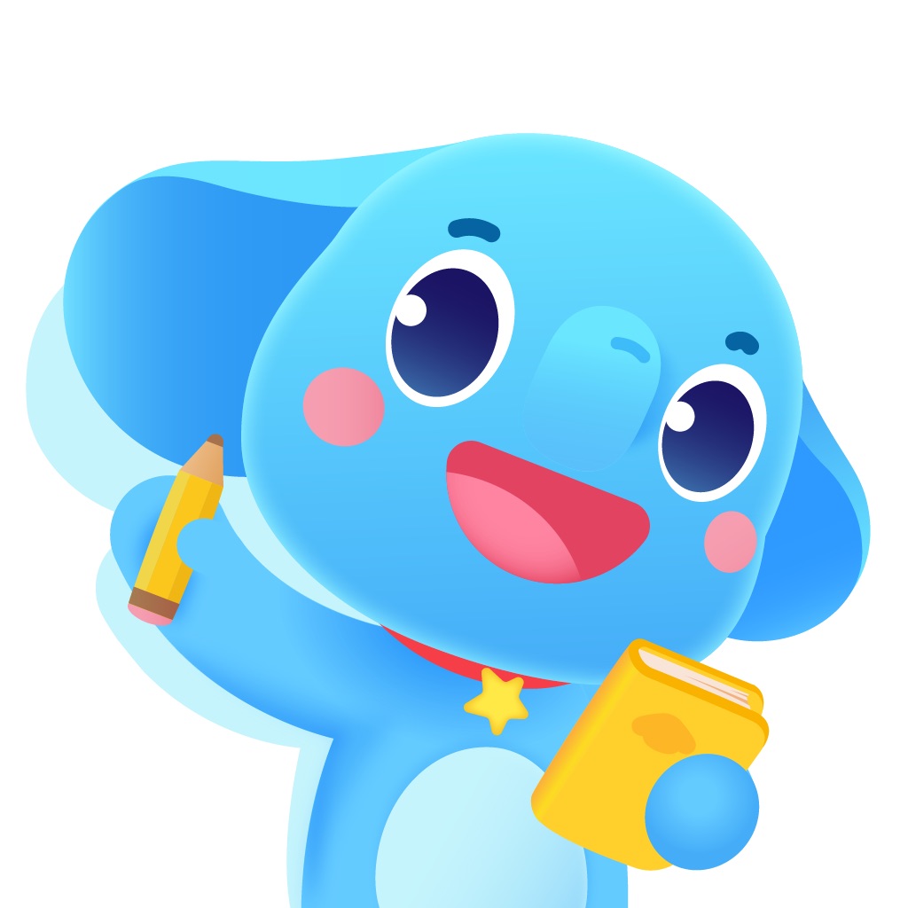 小学网课搜索结果