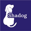 Shadog: シャドーイング添削 TOEIC®/英検®対策
