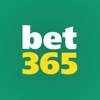 bet365 - Apuestas deportivas - bet365