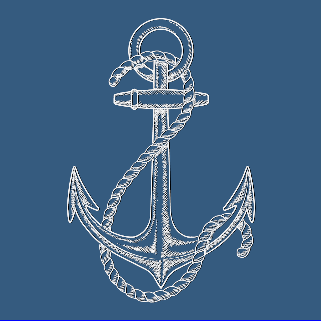 Get Sirens' Chor - Synth Chorus for iOS, iPhone, iPad Aso Report