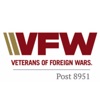VFW Post 8951