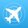 Get Flight Tracker Pro Plane Radar for iOS, iPhone, iPad Aso Report