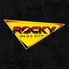 My Rocky Radio