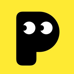 PartyGo-Chat & Meet New People