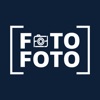 Fotofoto Master