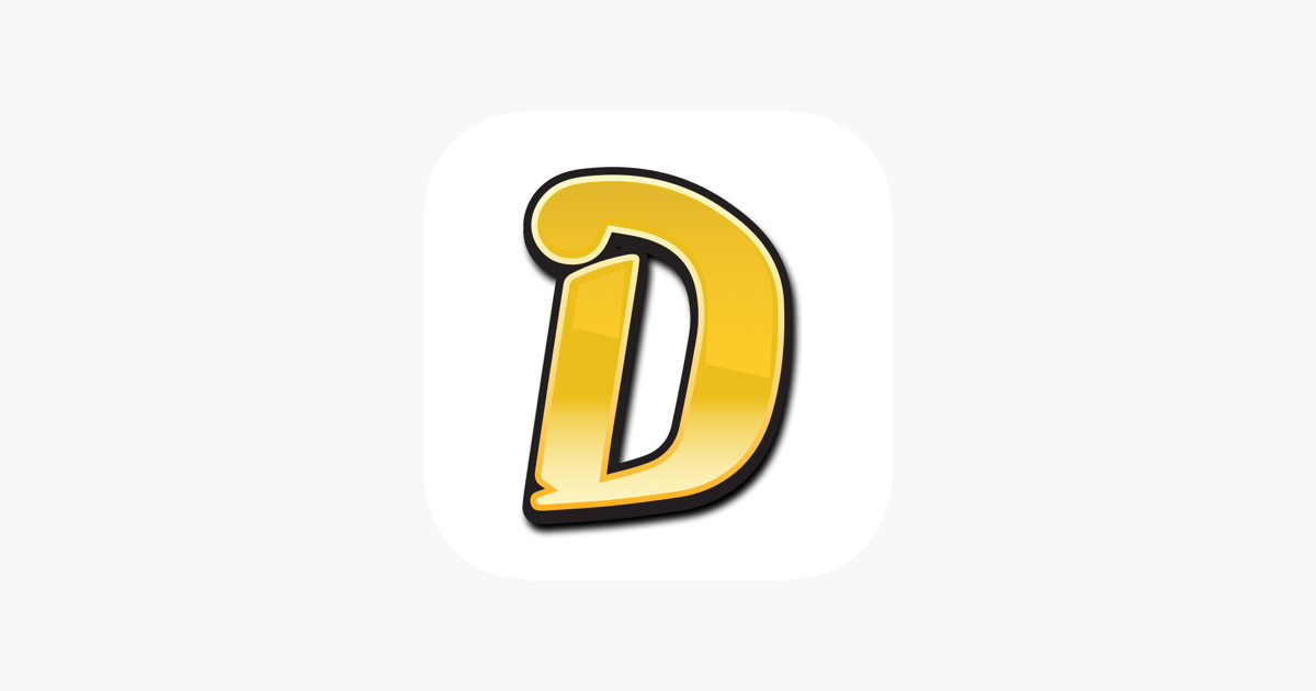 DealDash - Bid & Save Auctions on the App Store