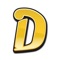 Icon DealDash - Bid & Save Auctions