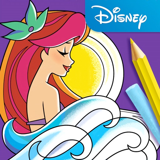 10 Is Disney Coloring World Free?