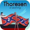 Thoresen E-learning