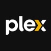 Plex: Stream Movies & TV