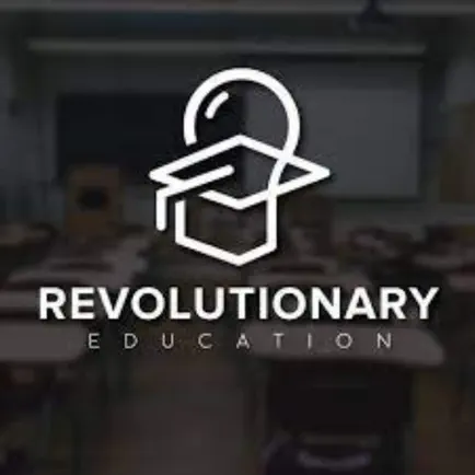 Revolutionary Educator Cheats