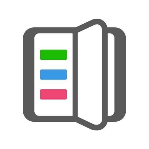 Appointfix: Scheduling app Download