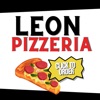 Leon Pizzeria