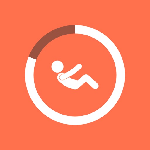 Streaks Workout iOS App