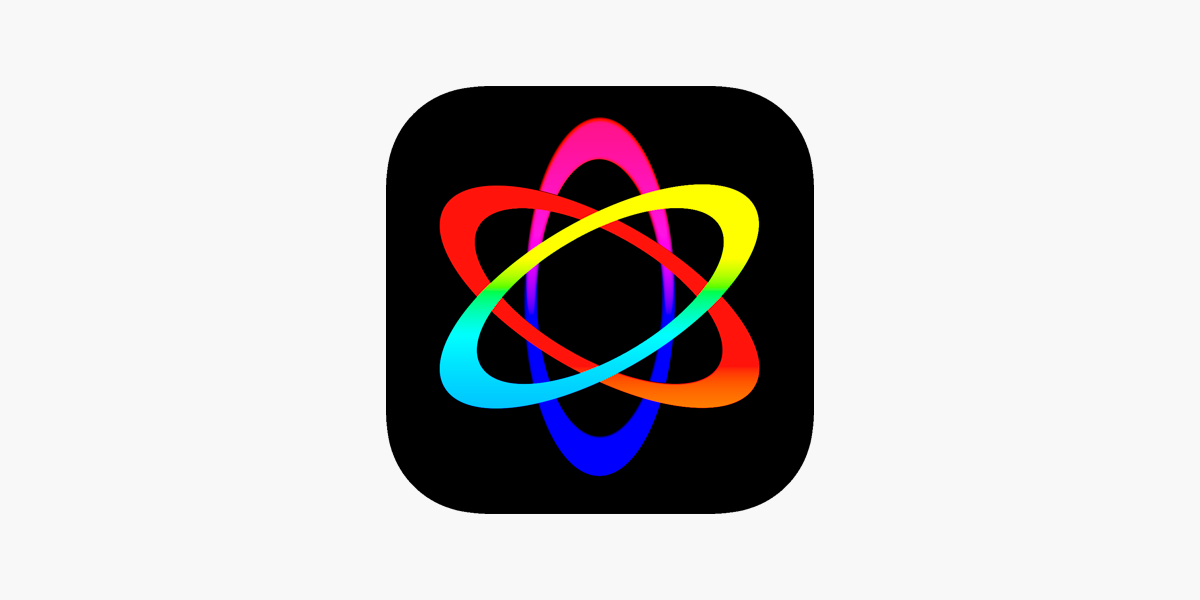 Atomus Hd On The App Store