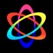 Atomus HD