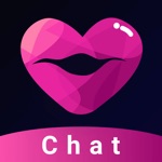Coser Video Chat  Live Chat