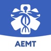 AEMT Exam Practice 2023