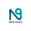 N9 Offices