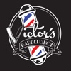 Victors Barbershop