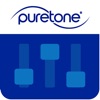 Puretone PF7