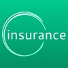 Just: Car Insurance Mobile