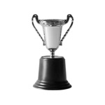 Bracket Generator
