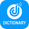 Advanced Dictionary - LDOCE6 - Nguyen Thi Hoai Thu