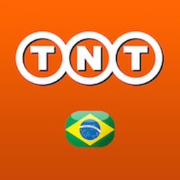 TNT Radar