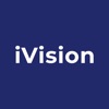 iVision Cloud
