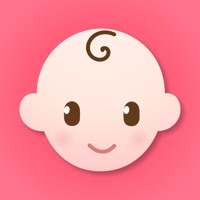 Newborn Tracker Baby App Adamo Alternatives