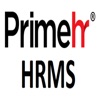 PrimeHR HRMS
