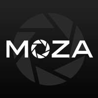 MOZA Genie app not working? crashes or has problems?