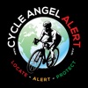 Cycle Angel App
