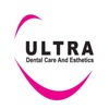 Ultra Dental Care WR