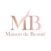 MB Maison de Beaute