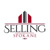 Selling Spokane