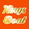 Kings Boat Chinese